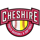 Cheshire Youth Baseball and Softball