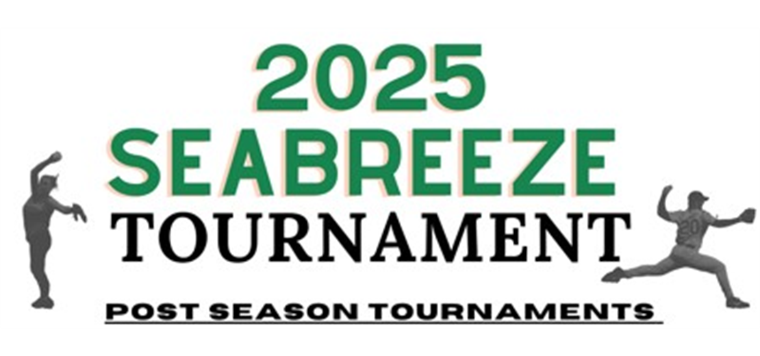 Summer Tournaments