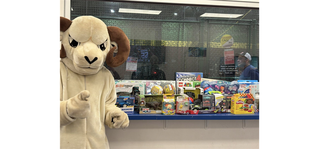 Click to see what we accomplished together.