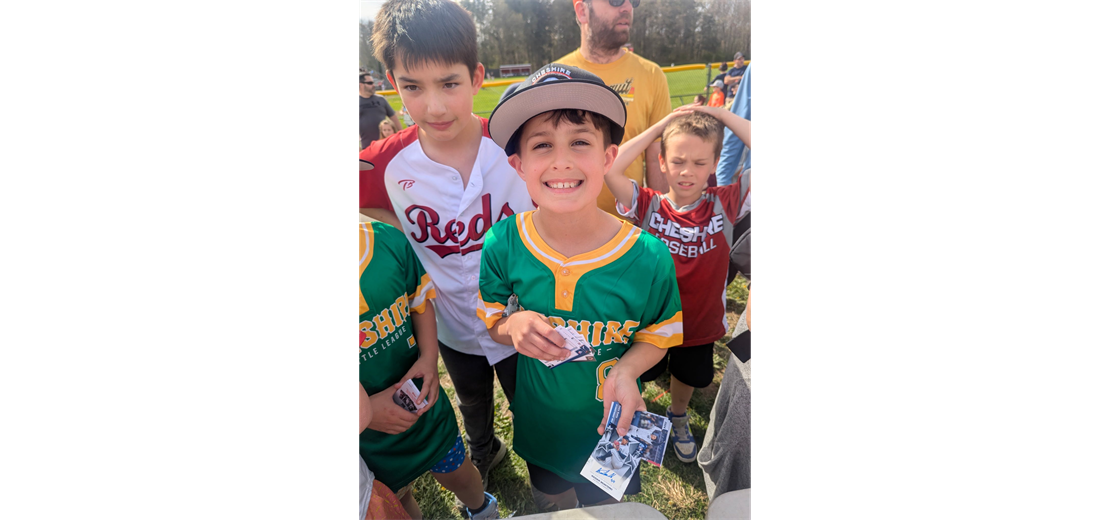 Relive the best moments from our 72nd season.