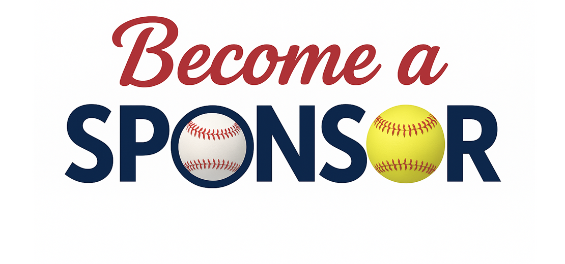 Click to Know where your Sponsorship is going