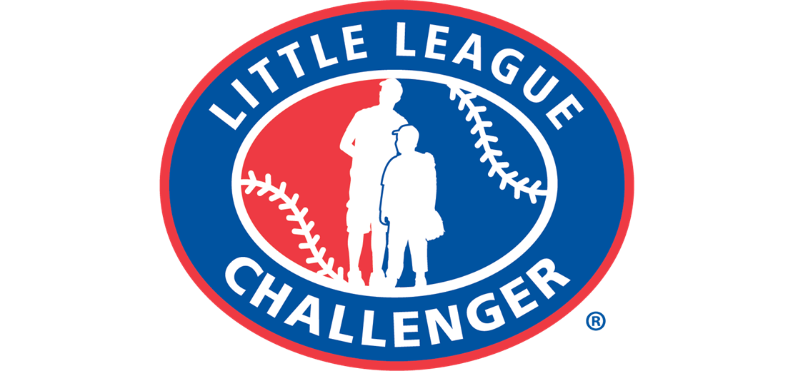 Registration is Open