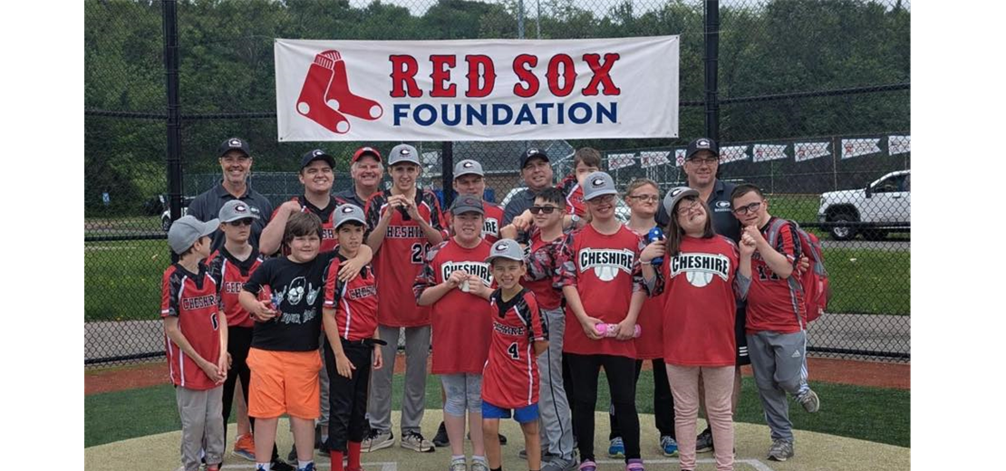 Registration is Open